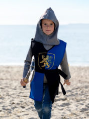 Richard-web2 Richard-web2