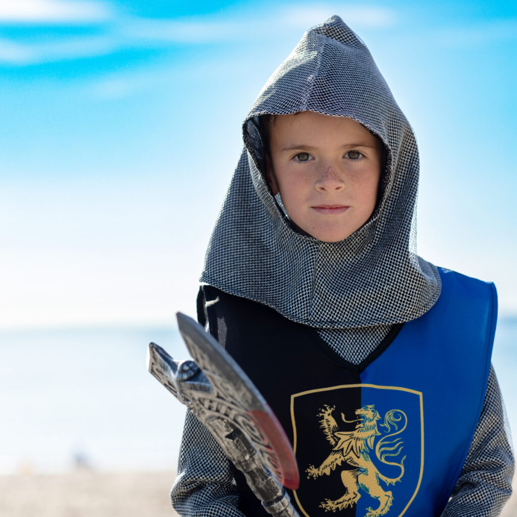 Chevalier Richard - Labay – Image 3