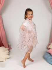 Set-Loane-Rose-web-2-1024x1024