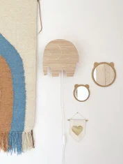 applique-elephant-bois applique-elephant-bois