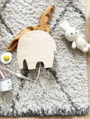 applique-elephant-bois_1 applique-elephant-bois_1