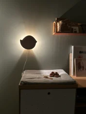 appliqueoiseau-aprileleven appliqueoiseau-aprileleven