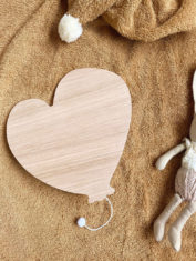 boite-a-musique-coeur boite-a-musique-coeur