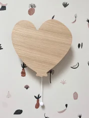 boite-a-musique-coeur_1 boite-a-musique-coeur_1