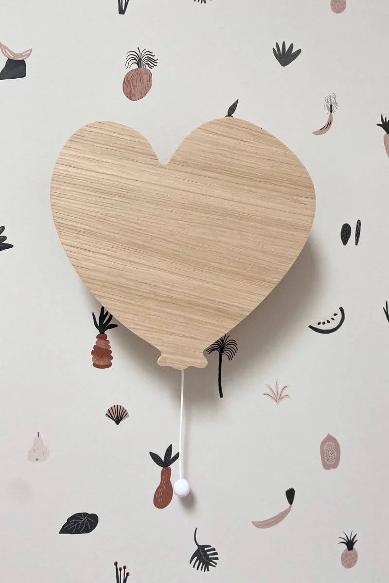 Boite à musique Coeur - April Eleven – Image 2