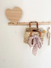 boite-a-musique-coeur_2 boite-a-musique-coeur_2