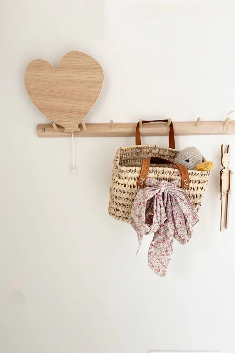 Boite à musique Coeur - April Eleven – Image 3