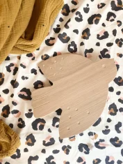 boite-a-musique-hirondelle_1 boite-a-musique-hirondelle_1