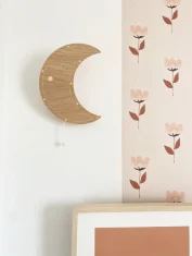 boite-a-musique-lune-en-bois_2 boite-a-musique-lune-en-bois_2