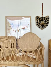 lampeoiseauaprileleven lampeoiseauaprileleven