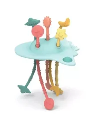 little-l-fusee-sensorielle little-l-fusee-sensorielle