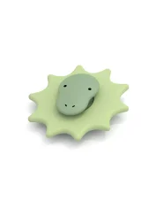 spinner-dino-little-l