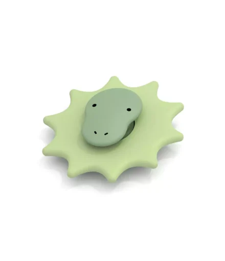 Spinner Dino - Little L