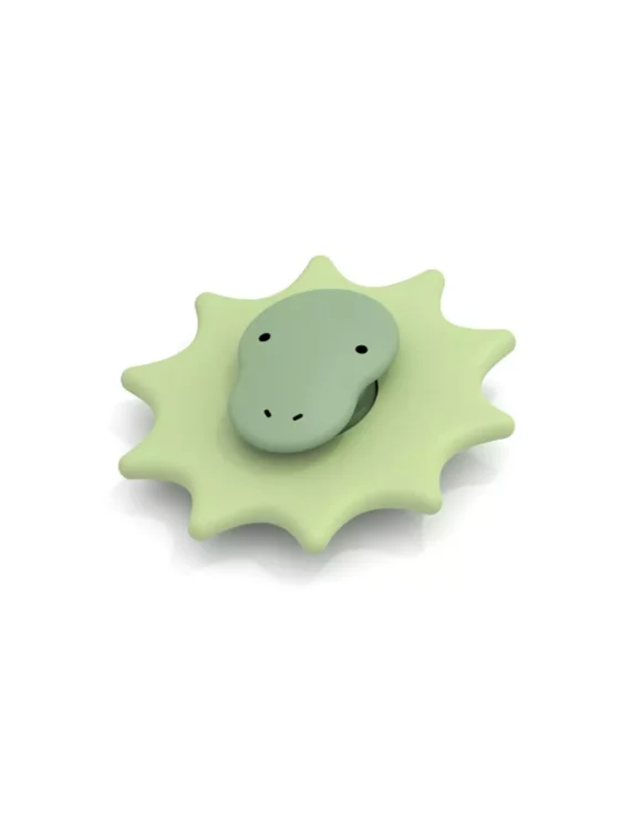 Spinner Dino - Little L