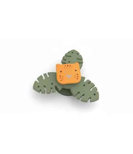 Spinner Tigre - Little L