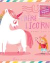 Chere-Licorne