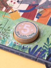 Londji-Puzzles-My little train (1)