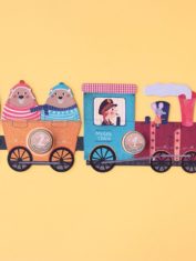 Londji-Puzzles-My little train (2)