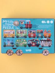 Londji-Puzzles-My little train (3)