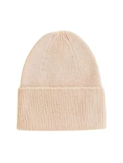 hvid-bonnet-fonzie-nouveau-ne-avoine-hd-n-fonzie