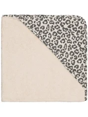 lot-de-2-capes-de-bain-colette-graou lot-de-2-capes-de-bain-colette-graou