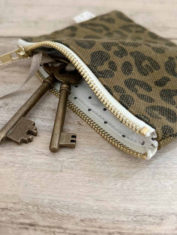 porte-monnaie-marie-imprime-graou-olive_5ef8d2fb-966d-4a3e-9984-612dfd0bf231 porte-monnaie-marie-imprime-graou-olive_5ef8d2fb-966d-4a3e-9984-612dfd0bf231