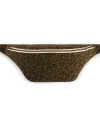 sac-banane-graou-olive sac-banane-graou-olive