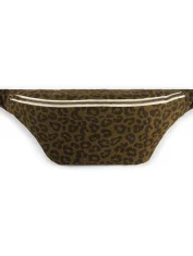 sac-banane-graou-olive sac-banane-graou-olive