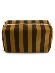 vic_stripe_cumin_black vic_stripe_cumin_black