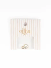 Pure-Petal-Charm