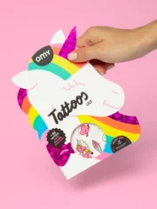 TAT05_LILY_AMBIANCE TAT05_LILY_AMBIANCE