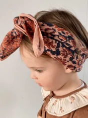 foulard-enfant-lucette-pink (1)