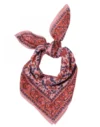 foulard-enfant-lucette-pink