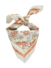 foulard-indien-enfant-arya-ecru