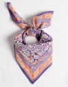 foulard-indien-iris-violine-enfant