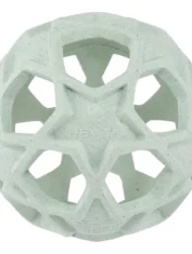 gzq1gabkmnulhcfjqgcx gzq1gabkmnulhcfjqgcx