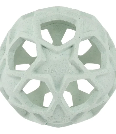 Balle étoiles Menthe - Hevea