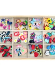 8bc4ef2afa0cbeeb4f6648aeb693e3cab54d3b26a2556c6f89db2e902bba6060