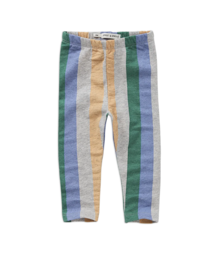 Legging Multi Colour - Sproet and Sprout