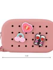 c811381dfda816420df74bf5ed1537e472958ff4096b50d24ce5ed6f34bb13c1