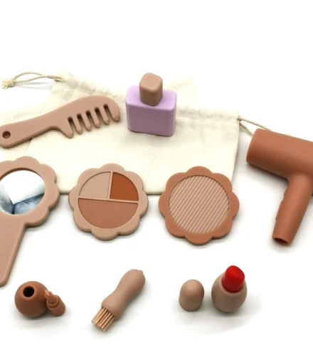 Kit de beauté - Petit Kids