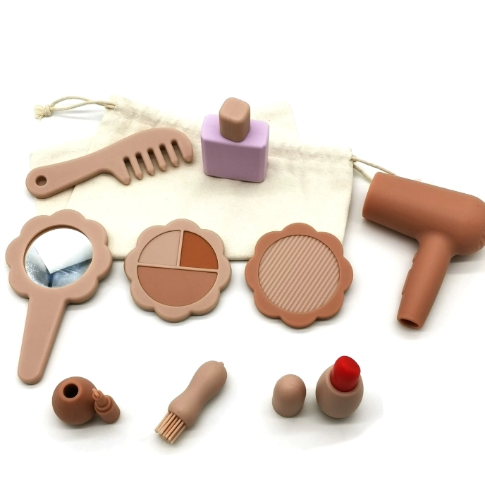 Kit de beauté - Petit Kids