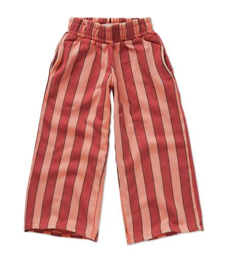 Pantalon Loose - Sproet and Sprout