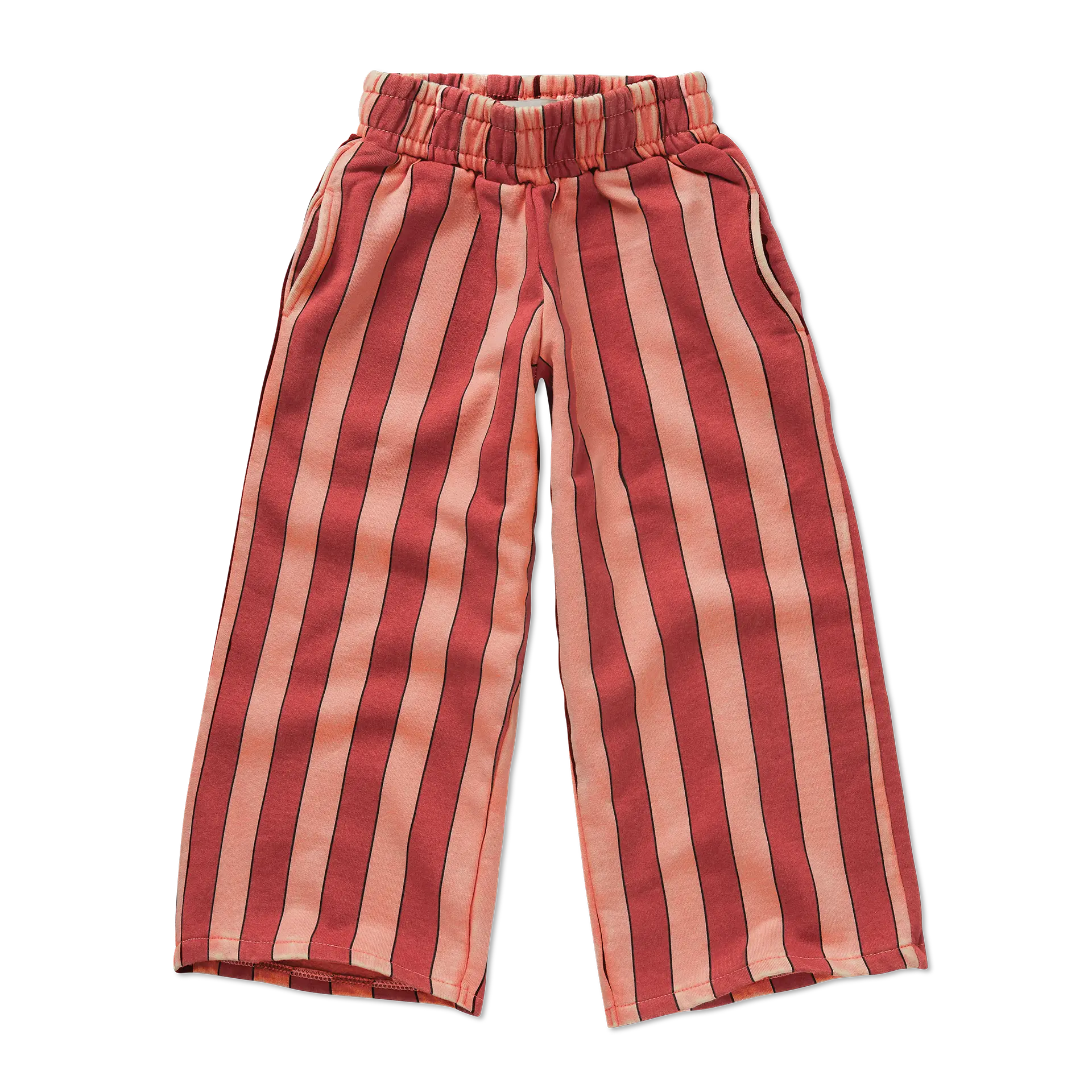 Pantalon Loose - Sproet and Sprout