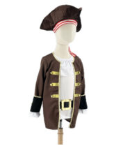 Captain-Kidd-face-1-chapeau-web-e1717679163683