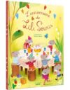 L-anniversaire-de-Lili-Souris