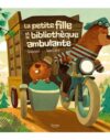 La-Petite-fille-et-la-bibliotheque-ambulante