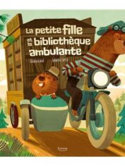 La-Petite-fille-et-la-bibliotheque-ambulante La-Petite-fille-et-la-bibliotheque-ambulante