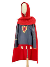 Perceval-face-1-web-1024x1024