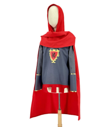 Chevalier Perceval - Labay